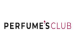 Perfumes Club ES