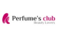 Perfumes Club UK