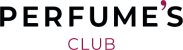 Perfumes Club NL