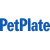 PetPlate