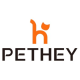 PetHey
