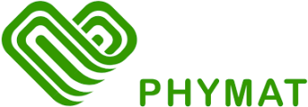 Phymat