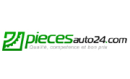 PiecesAuto24 FR