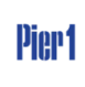 Pier1
