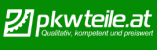 Pkwteile AT