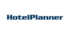 Hotel Planner Websavings