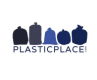 Plastic Place