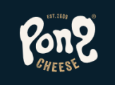 Pong Cheese