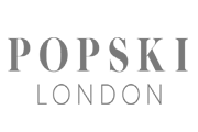 Popski London