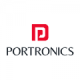 Portronics