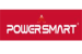 Power Smart USA