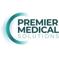 Premier Medical Solutions
