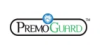 Premo Guard