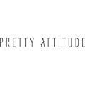 Pretty Attitude