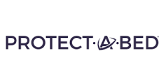 Protect-a-bed