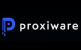 Proxiware