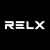 RELX US