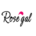 ROSEGAL