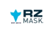 RZ Mask