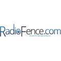 RadioFence.com