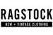 Ragstock