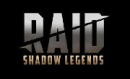 Raid of Shadow Legends