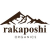 Rakaposhi Organics