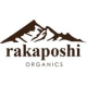 Rakaposhi Organics