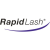 Rapid Lash