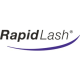 Rapid Lash