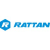 Rattan Ebike