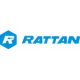 Rattan Ebike