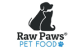 Raw Paws Pet Food