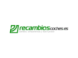 Recambioscoches