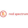 The Red Spectrum