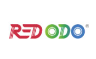 Redodo DE