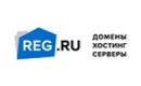 Reg.Ru