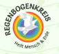Regenbogenkreis
