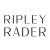 Ripley Rader