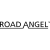 Road Angel