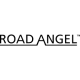 Road Angel