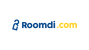 Roomdi