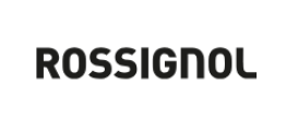 Rossignol IT
