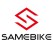 SAMEBIKE