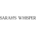 Sarahs Whisper