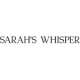 Sarahs Whisper