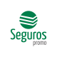SEGUROS PROMO