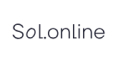 Sol.Online