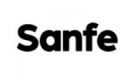 Sanfe