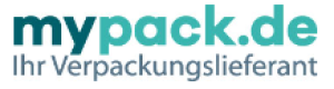 Mypack